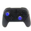 For Xbox One Elite Series 1 Controller (Model 1698) Swap Analog Thumbsticks