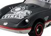 Tomica Disney Motors Speedway Star Racing Mickey Mouse DM-10