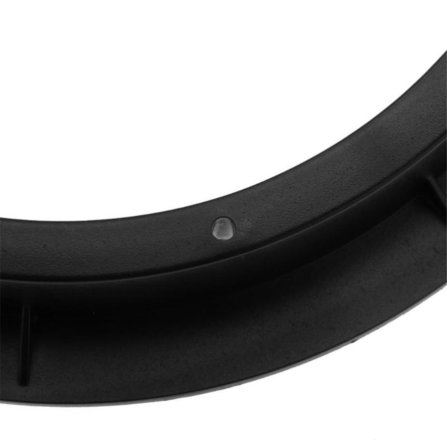 Speaker Adapters For Select Vehicles Only
