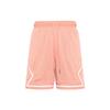 Casual Shorts Men's Orange Moderate DM1369-824