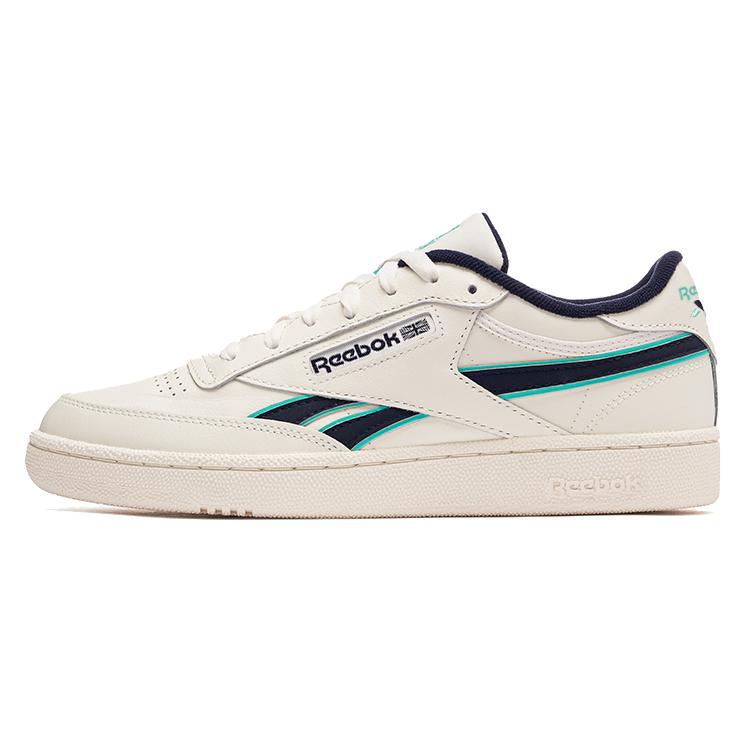 Club C Reebok Revenge 'Chalk Vector Navy'