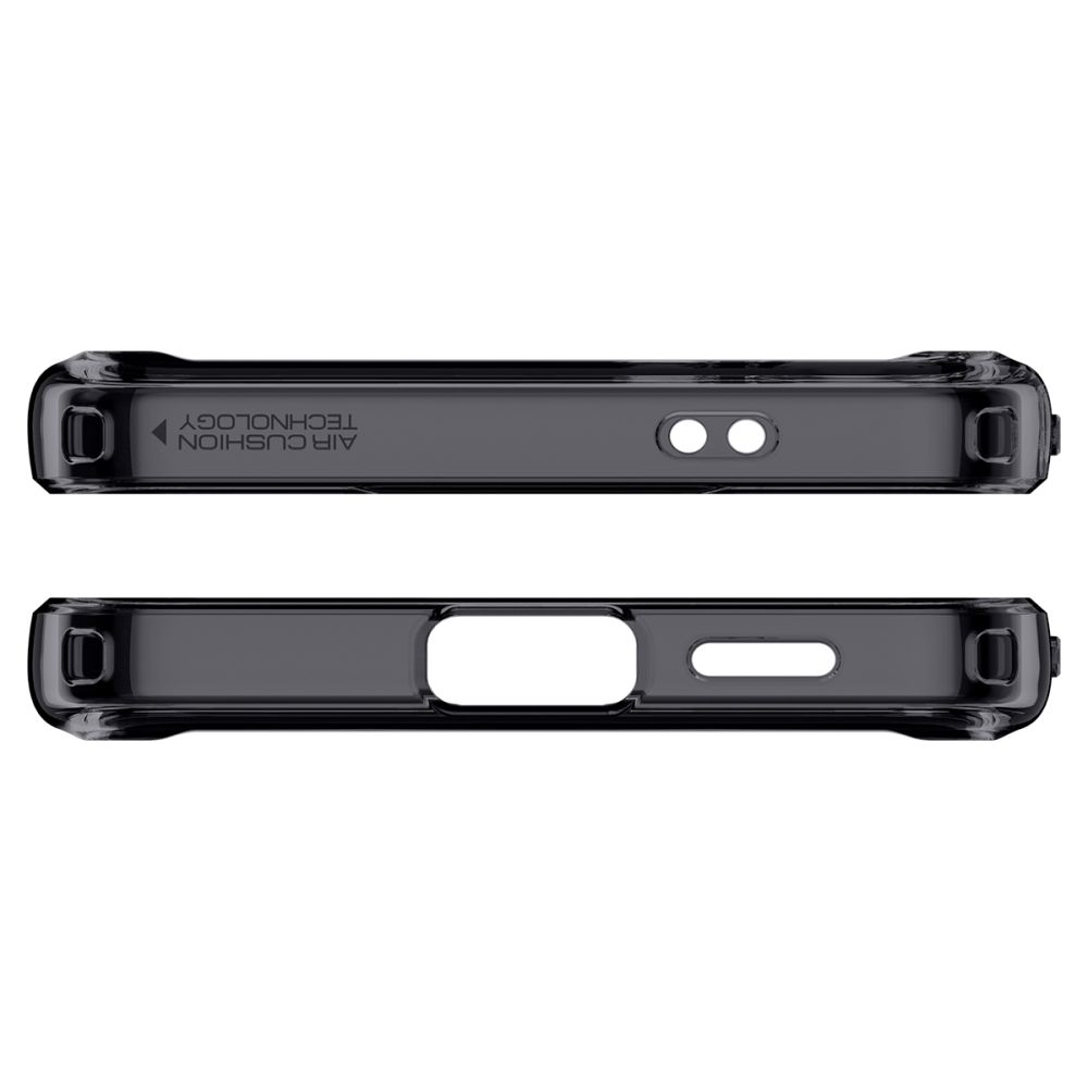 Spigen Ultra Hybrid Galaxy S24 Zero One