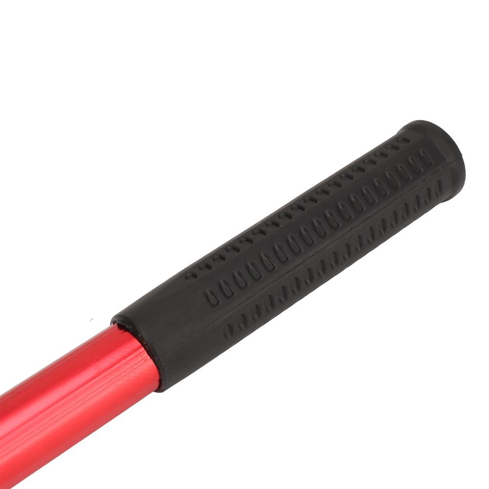 Retractable Ice Fishing Scoop Adjustable Length Ice Fishing Scooper Fishing Scoop  Ice Fishing Gear