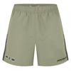Jack Wills Mens Stripe Swim Shorts