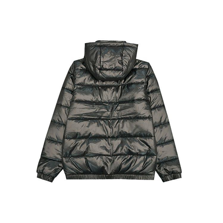 Jordan Giacca Piumino Uomo Nera CQ4698-010
