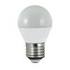 Becuri LED – Becuri și tuburi LED