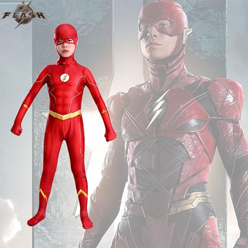 Sweet Dada Lightning Cosplay Costume For Tv Characters Tight-fitting Bodysuit For Stage Performances And Gaming