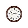 Unisex Wall Clocks QXA713T