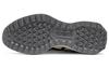 ASICS Tarther Sc 2.0 'Black Cream' 1203A313-200