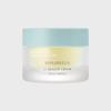 Bonabella Labotte Cream 50ml