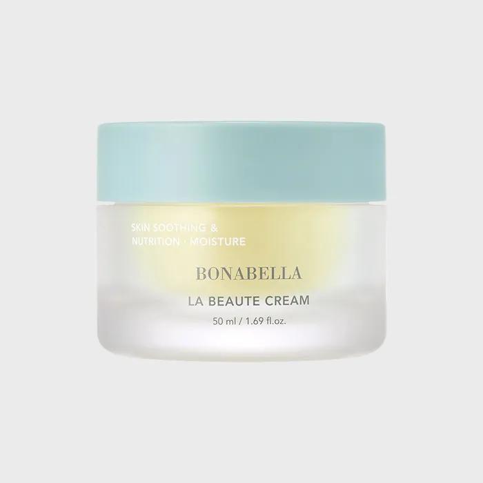 Bonabella Labotte Cream 50ml