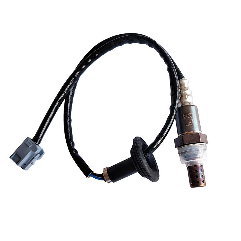 89465-12630 For Toyota Corolla 1.6L 1.8L oxygen sensor 8946512630 89465-12620