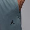 Jordan Dri-FIT Sport Crossover Schnelltrocknend Bequem Schlicht Gestrickte Sporthose Herren Unterteile FV8609-041