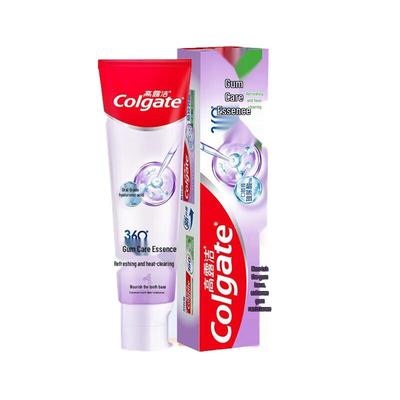 Στοματική υγεία – Οδοντόκρεμα και οδοντική σκόνη