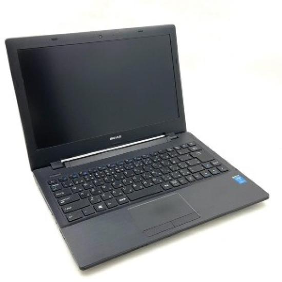 USED MouseComputer MousePro MPro-NB390Z Intel Core i7-5500U 8GB HDD 500GB Laptop