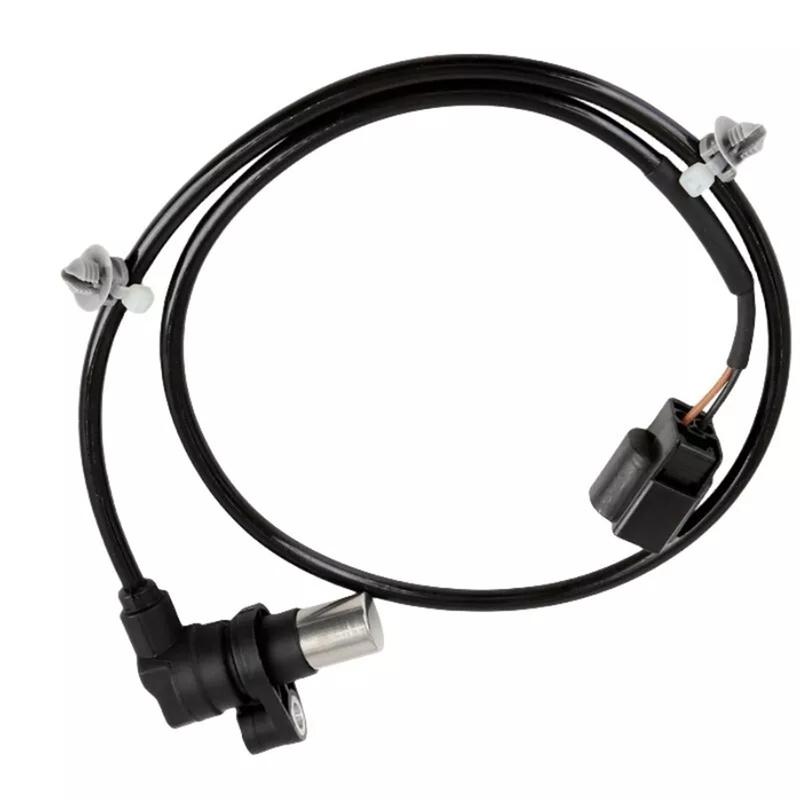 Crankshaft Position Sensor PW550626 For Proton Wira Jumbuck For MMitsubishi