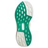 Adidas Pureboost 5 Climacool Comfortable Fitting Running Shoes Women sneakers Han-Jade-White JP6703