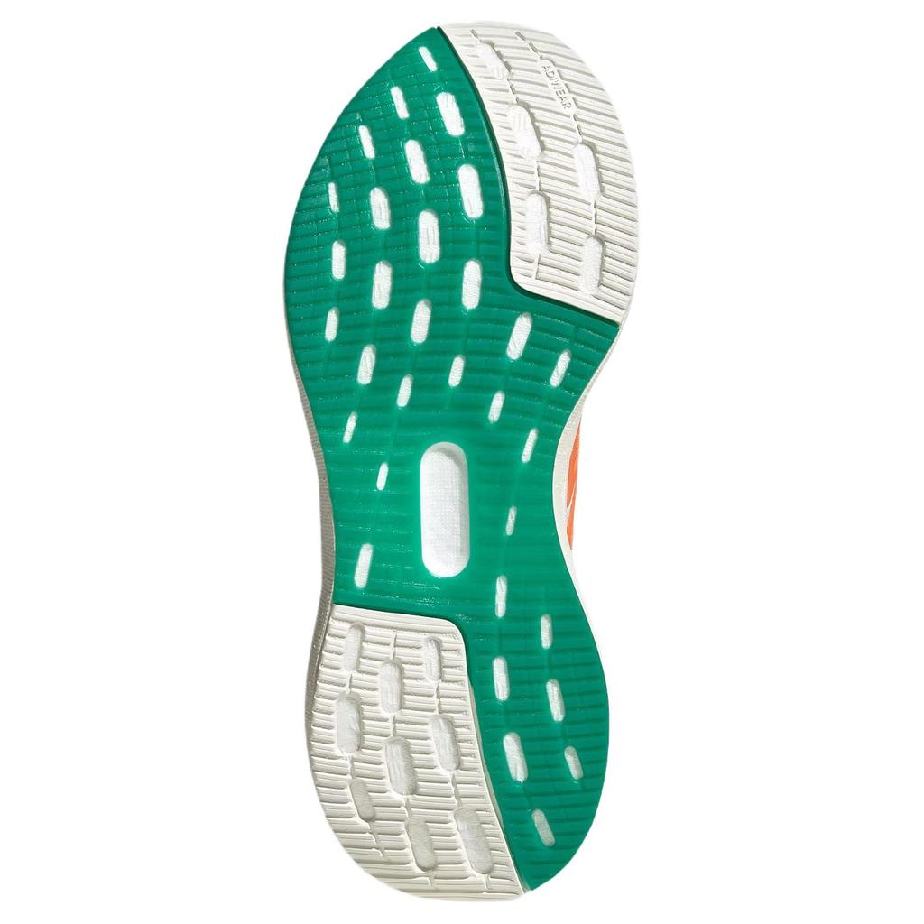 Adidas Pureboost 5 Climacool Comfortable Fitting Running Shoes Women sneakers Han-Jade-White JP6703
