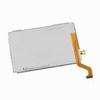 Top Upper LCD Screen Display Replacement For 3DS XL