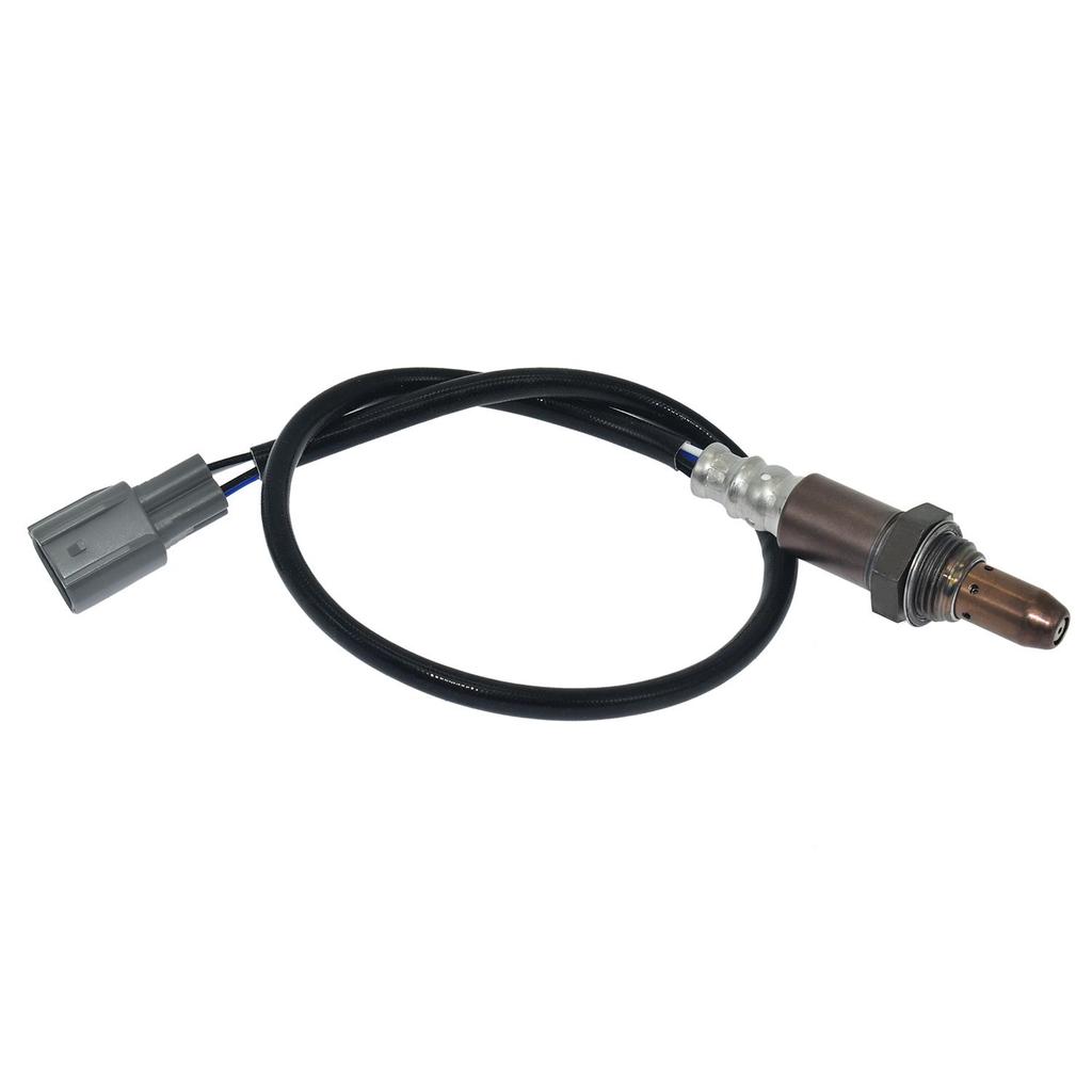 Lambdasonde 89467-52140 für DAIHATSU,