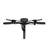 KOOLUX U1 All-Terrain Adult Electric Scooter 48V15.6Ah Battery 10 Inch Off-Road Tires 500W Motor 60-70KM Range Folding E-Scooter With Seat