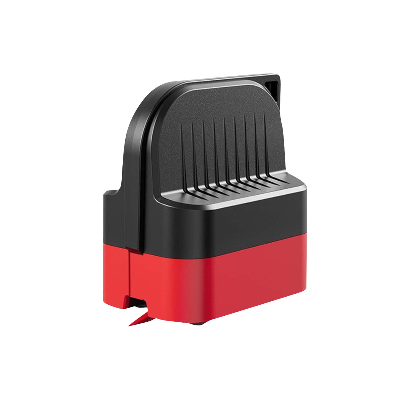 

Wrapping Paper Cutter With Wheels Straight Line Gift Wrap Cutter For Birthday And Christmas, Fits Various Rolls And Papers One Size