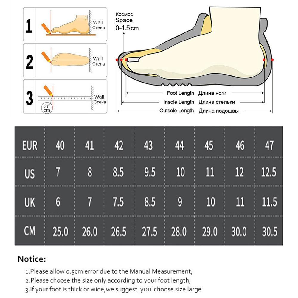Mid Cut Pro Small Size Wrestling Boots Yellow Pink Sport Sneakers for Boxing and Training Outdoors Large Size