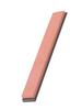 Whetstone Sharpening Stone 1PC with Stable Non Slip Base for Kitchen Grinding Offering Grit Options 200# to 10000#