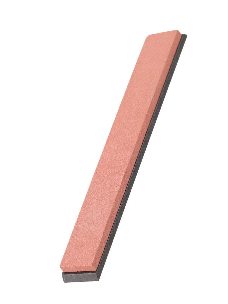Whetstone Sharpening Stone 1PC with Stable Non Slip Base for Kitchen Grinding Offering Grit Options 200# to 10000#