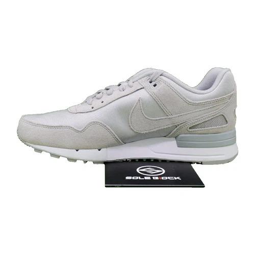 

Nike Air Pegasus 89 Wolf Grey Men Sneakers FD3598-001 EU 42.5