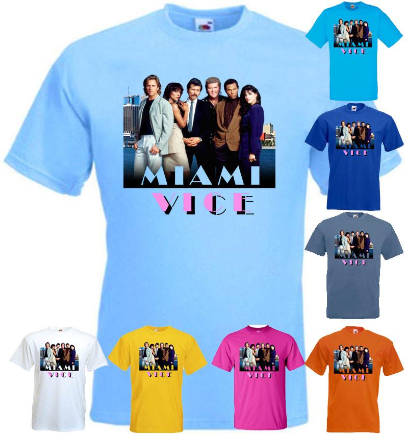 AUS ROTTEN Punk rock hardcore thrash band T shirt tee XXL