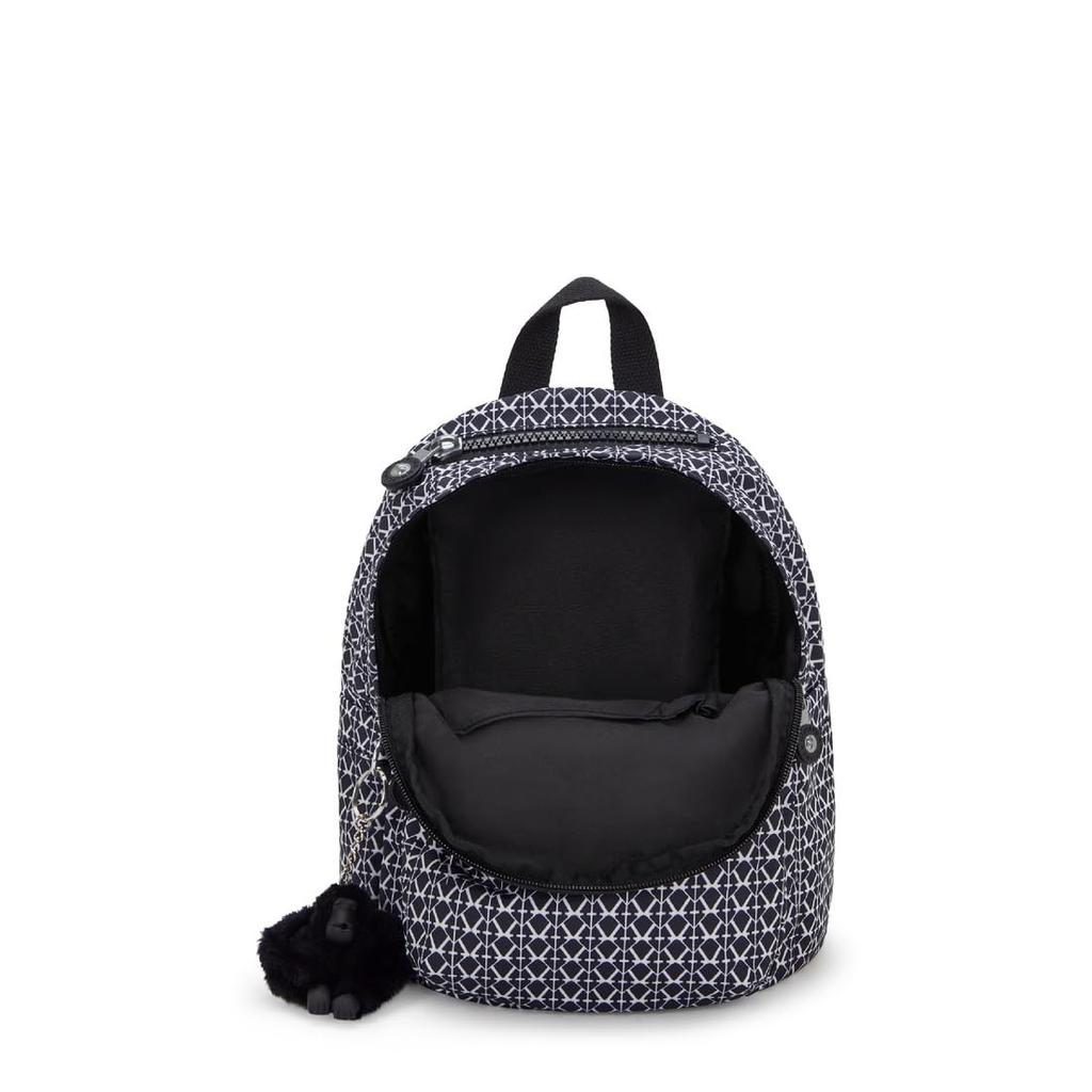 DELIA MINI Signature Print KI2922DD2 8l