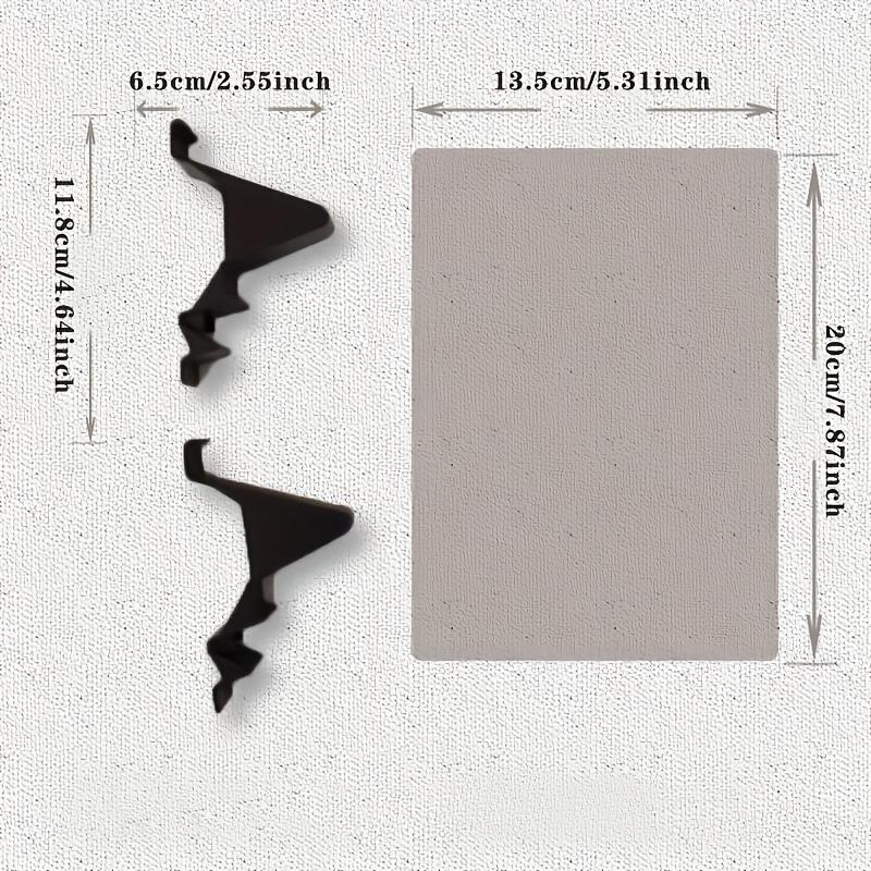 

Portable Optical Drawing Projector Sketch Board Plastic Projection Copying Drawing Tool for Artists Smartphone Tablet Compatible