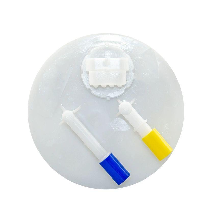A16P-Electronic Fuel Pump Control Tank Pump Petrol Fuel Pump Assembly 1106010U7101 For JAC Refine M2 Heyue 1.8