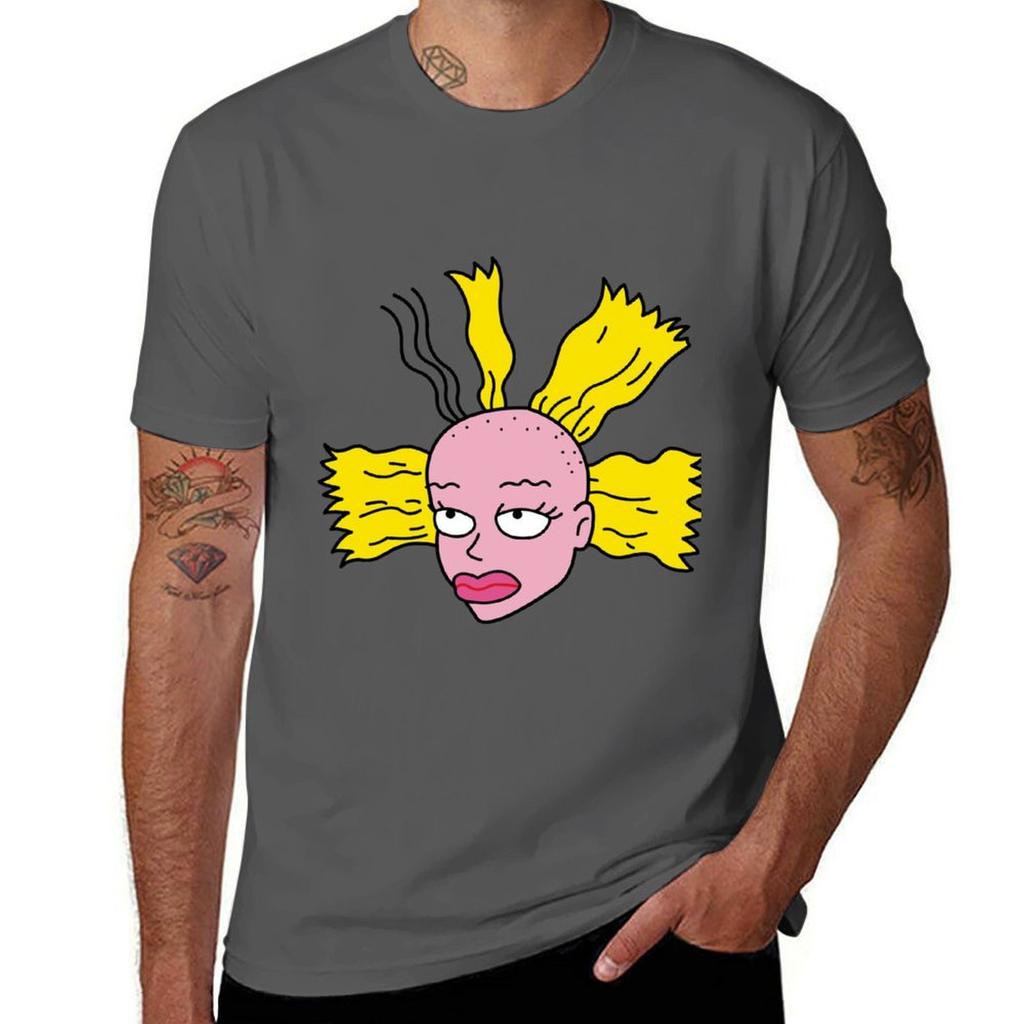 T Fit Cynthia Unisex For T Summer TShirt Unisex Shirt Shirt Shirts Unisex Designer T Slim