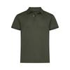 Cutter & Buck Men's Virtue Polo Shirt