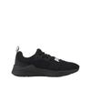 Sneakers Wired Run Jr