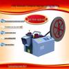 Automatic Heat Shrink Tube Cutter