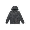 Nike Jackets Men's Hooded Moderate Other AJ3386-010