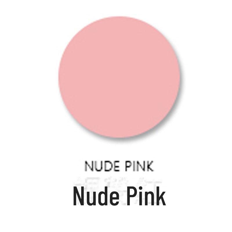 Semi-permanente Lippentattoo-Pigmente – Mutter- und Mädchenlippen, europäisches Nude-Make-up, Lippenfarbmilch, Pro Beauty Salon Line