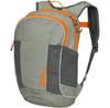 Backpack Jack Wolfskin Moab Jam Mint Leaf (Junior) (2011222-4137)