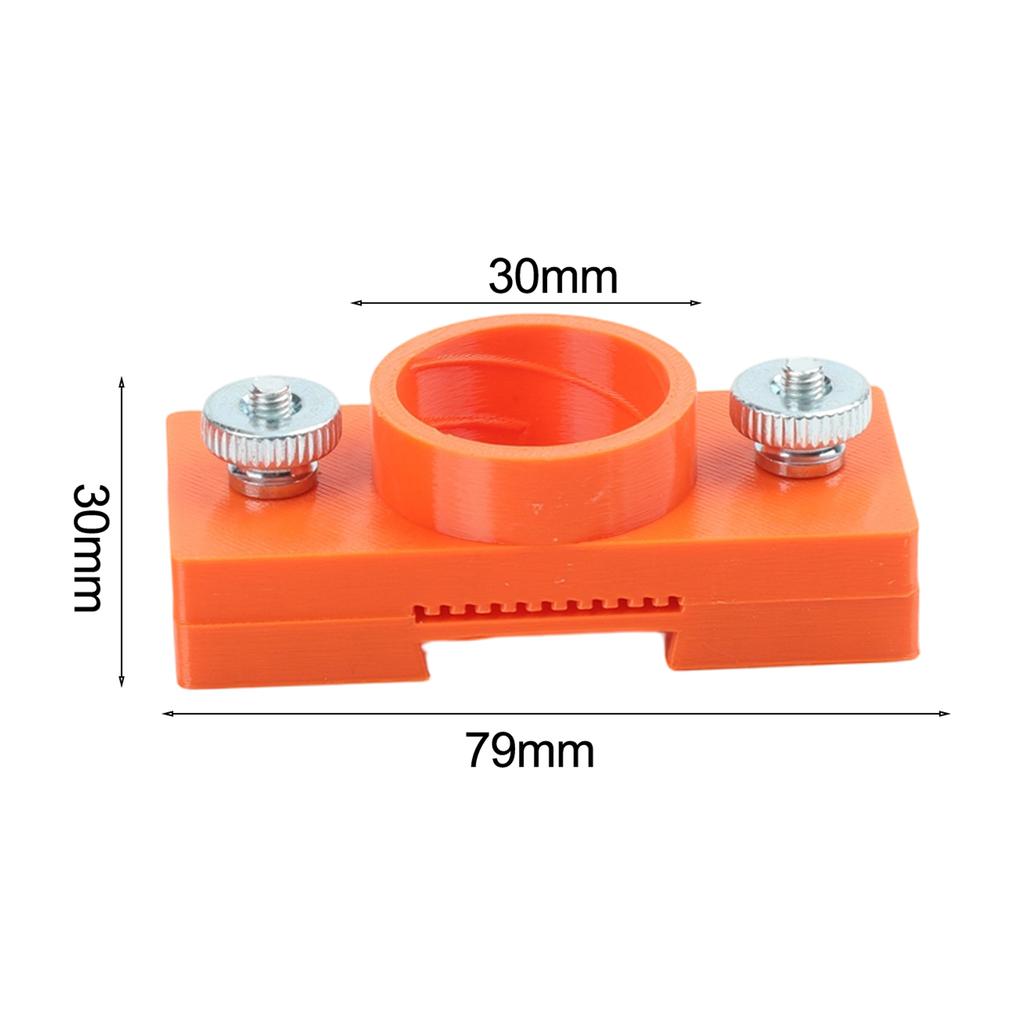 Glue Applicator Adjustable Woodworking Edge Banding Glue Applicator Tool 10-22mm For DIY Craft Manual Glue-Spreading Tool