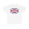 Flag of Somerset County Maryland (United States) T-Shirt