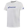 Babolat Tričko s krátkým rukávem Exercise