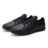 33-45 Șosete înalte pentru bărbați, pantofi de fotbal, pantofi sport pentru tineret pantofi de antrenament fotbal ghete de fotbal pentru copii