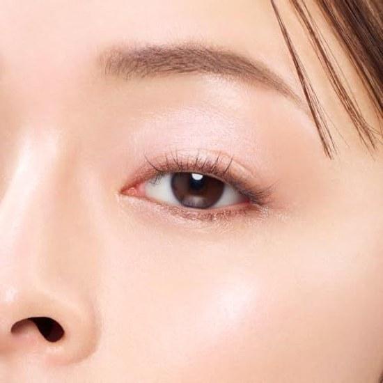 ETVOS Mineral Radiant Skin Stick #Neutral Pink 4g Sensitive Base Makeup Glow Transparency Reduces Dry Fine Lines Highlight (Effectiveness Tested) Soap