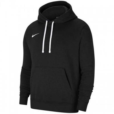 Knitwear & Hoodies – Hoodies & Sweatshirts