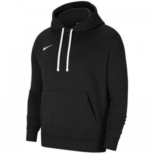 Nike Mens Club 20 Hoodie
