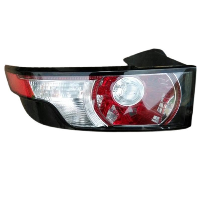 For Land Rover Range Rover Evoque 2012-2015 Tail Light Assembly Tail Light Tail Light Rear Signal Light LR037711 LR058817