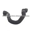 Water Inlet Pipe JX738260AB Fits Jaguar XFL/XEL/AJ200 (Model T2H20157).